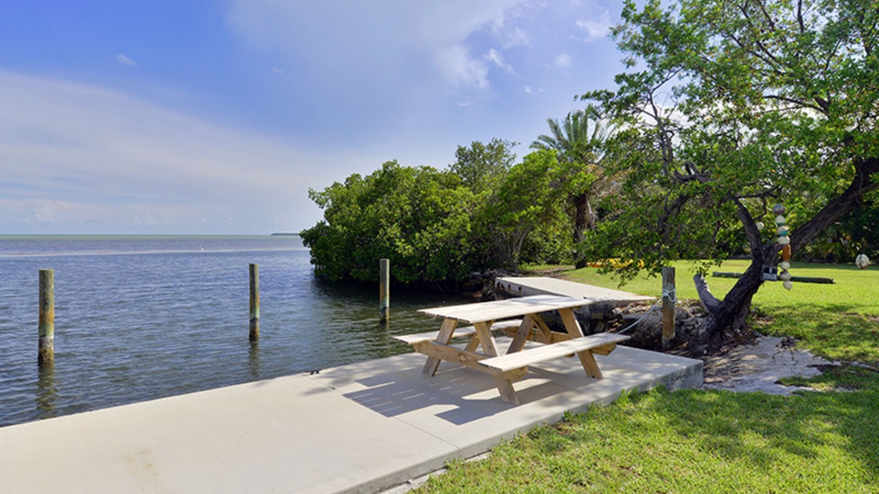 Photo of Outdoor in Cudjoe Key