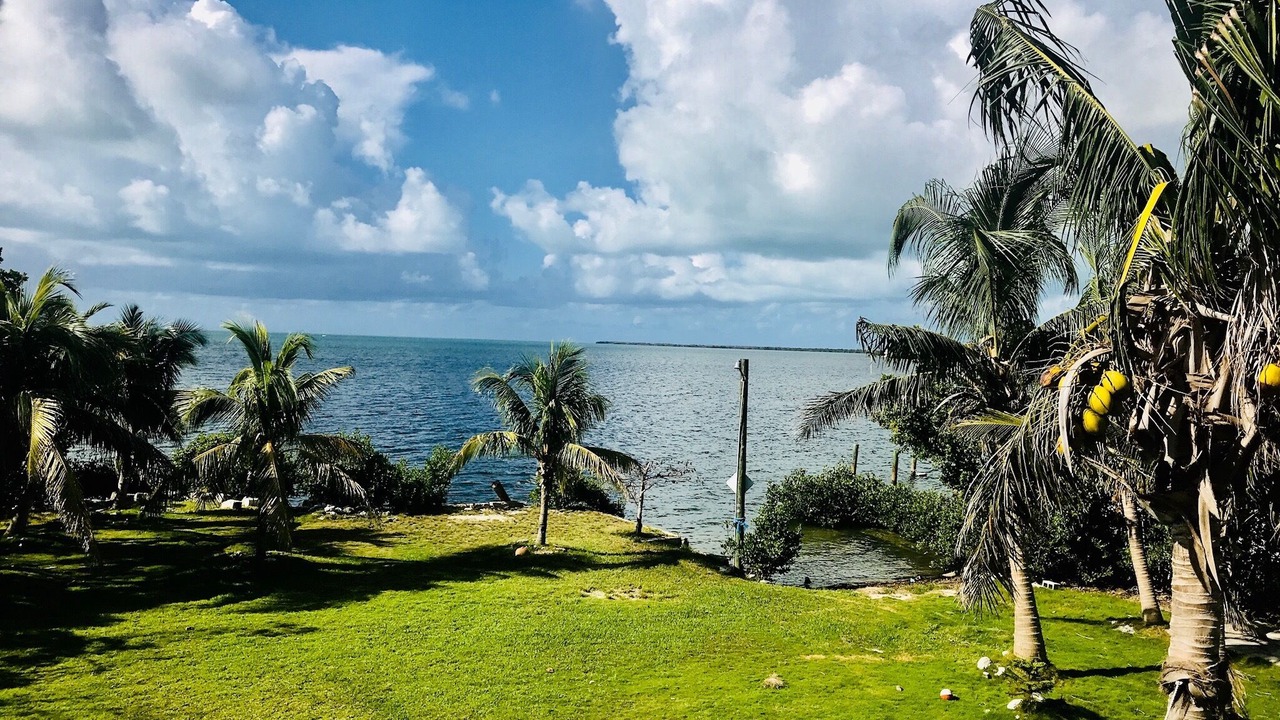 Photo of Others in Cudjoe Key