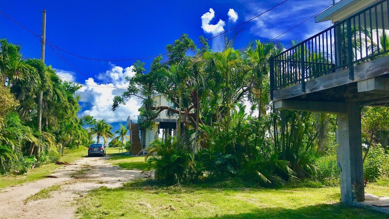 Photo of Outdoor in Cudjoe Key