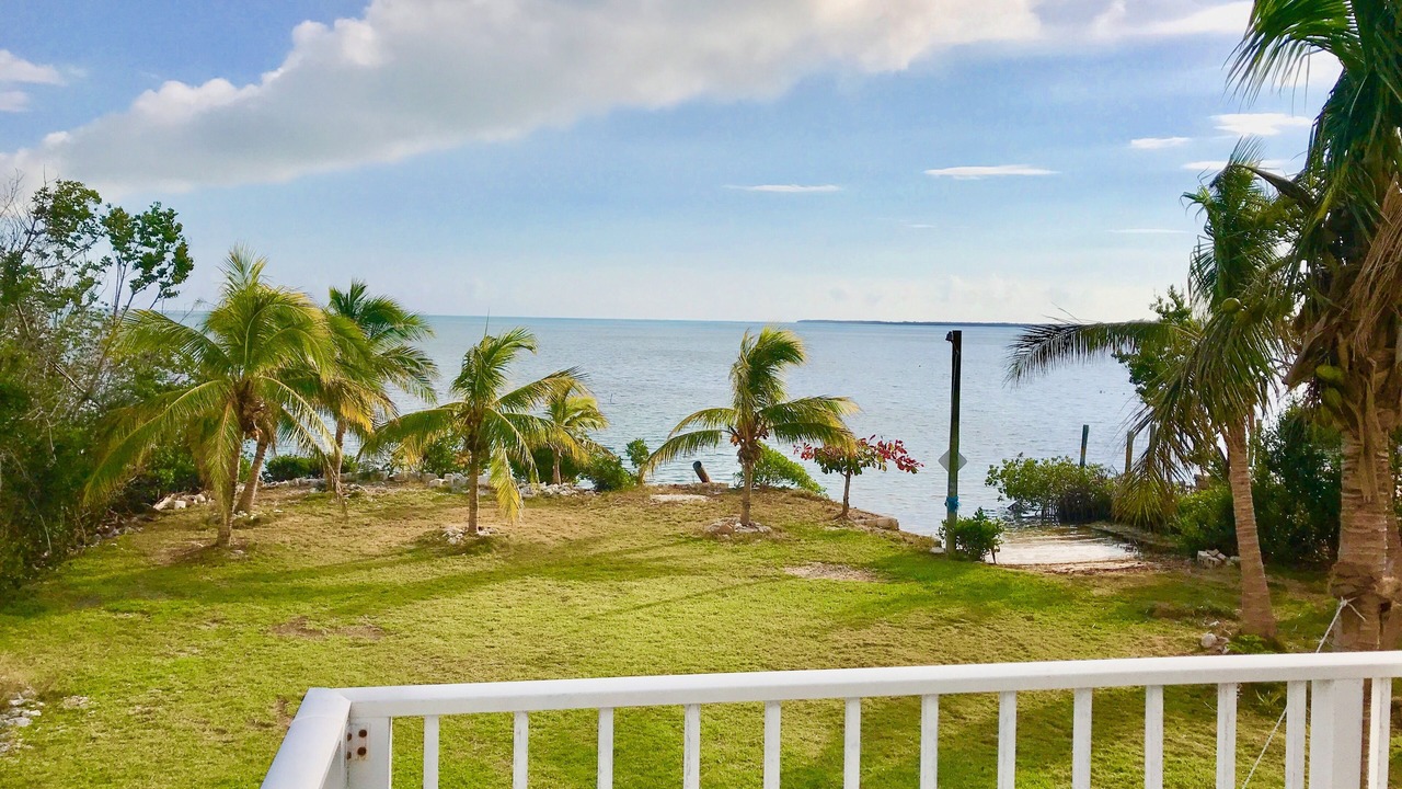 Photo of Outdoor in Cudjoe Key