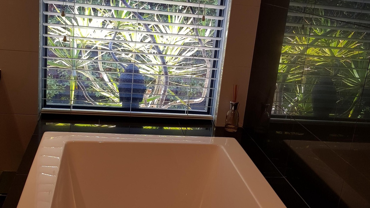 Photo of Bathroom in Scarborough