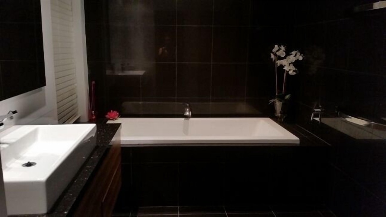 Photo of Bathroom in Scarborough