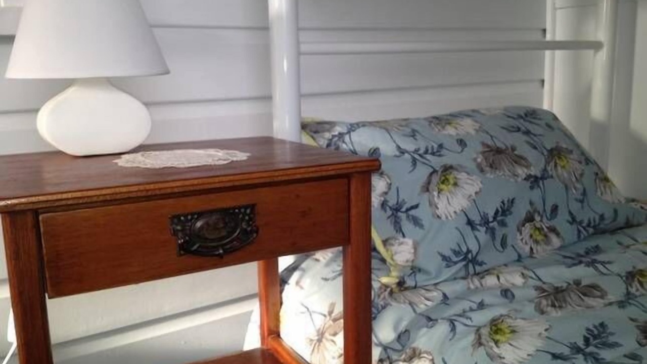 Photo of Bedroom in Wingham