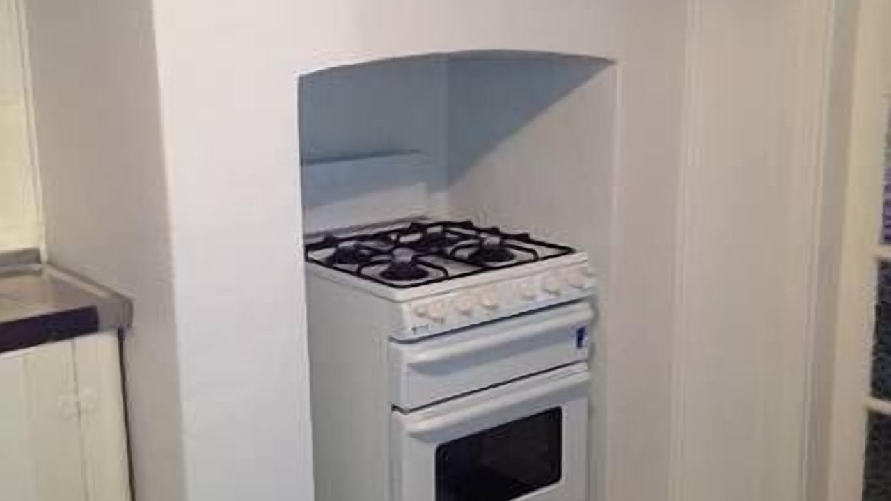 Photo of Kitchen in Wingham