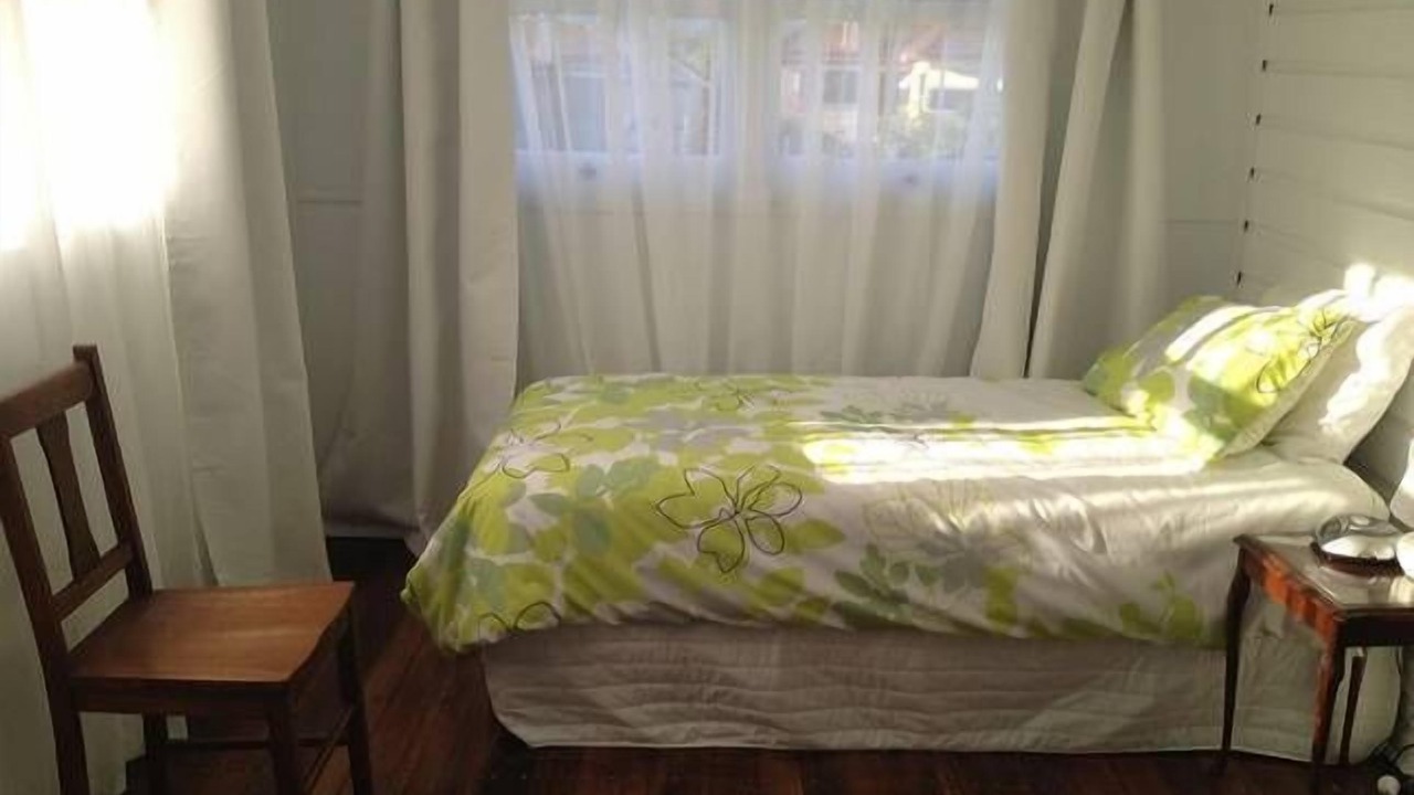 Photo of Bedroom in Wingham