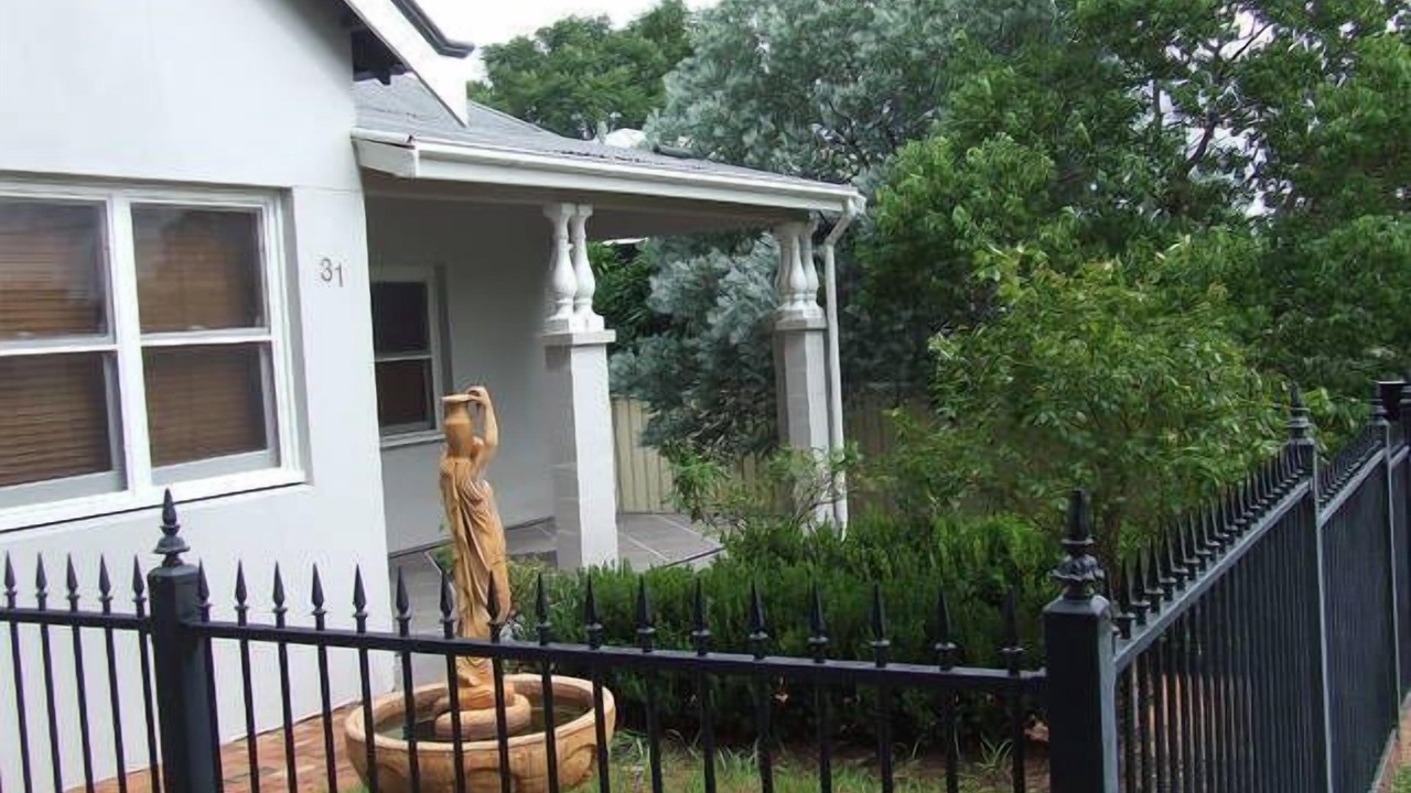 Photo of Outdoor in East Tamworth