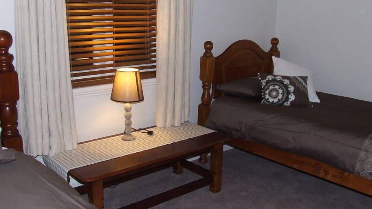 Photo of Bedroom in East Tamworth