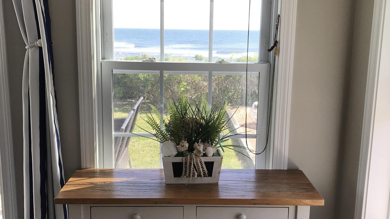 Photo of Others in Matunuck