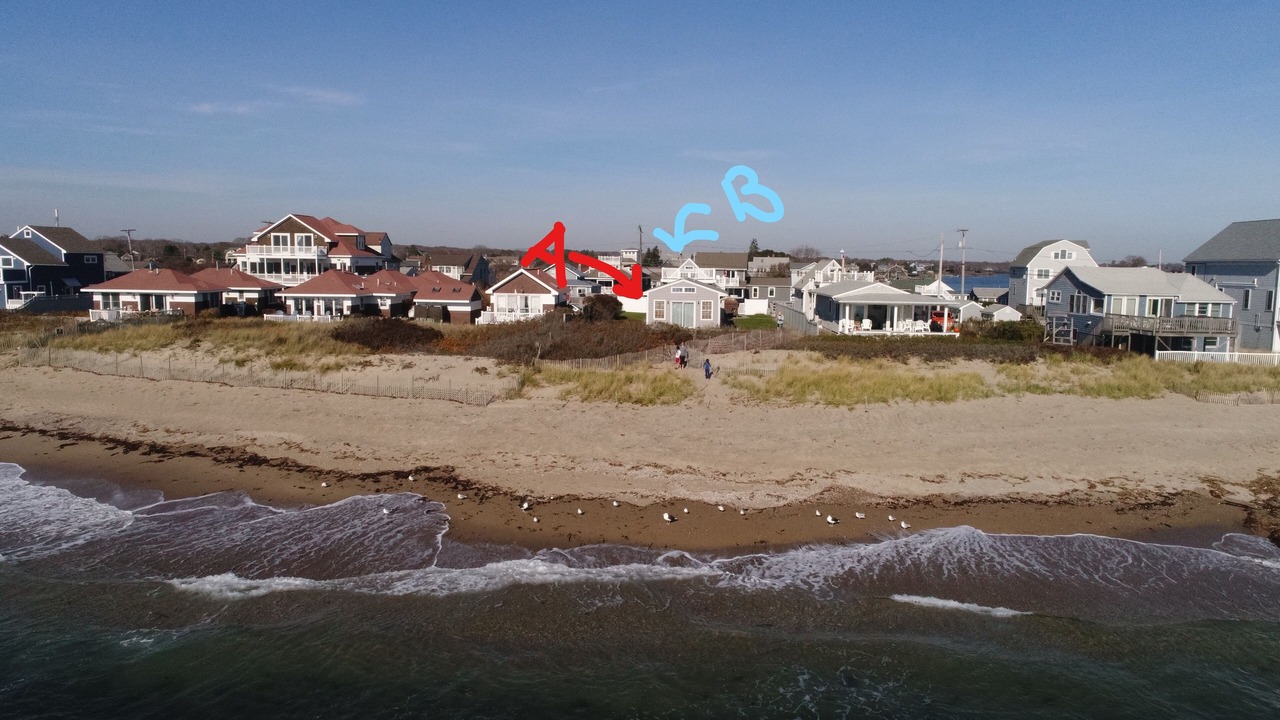 Photo of Others in Matunuck
