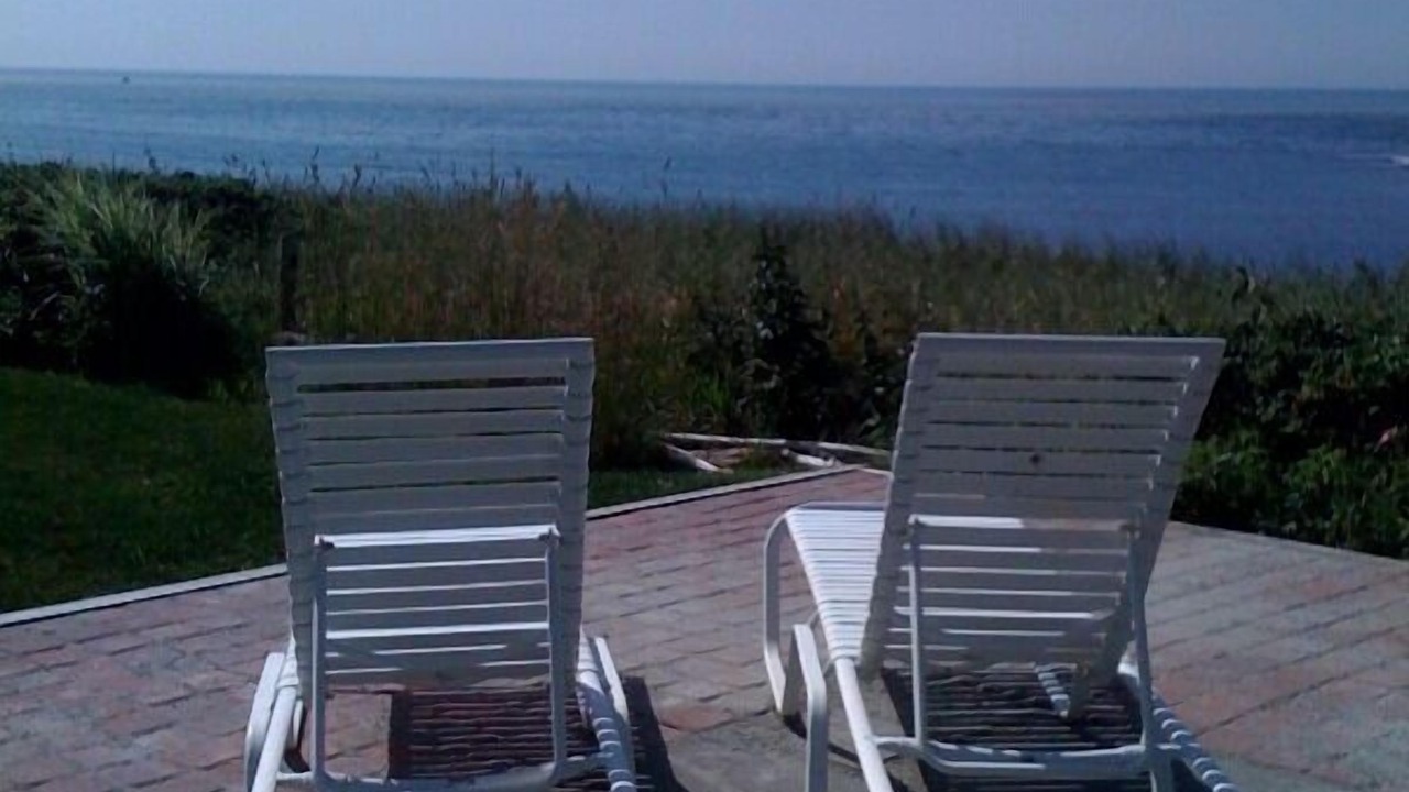 Photo of Others in Matunuck