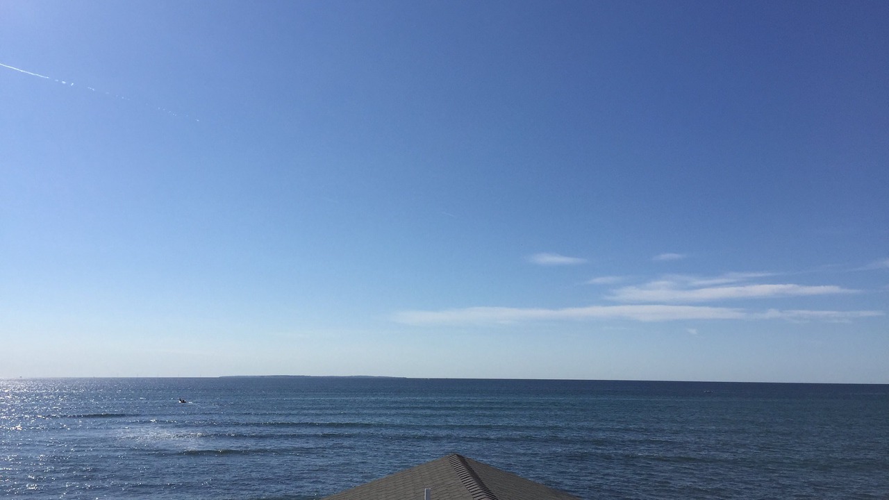Photo of Others in Matunuck