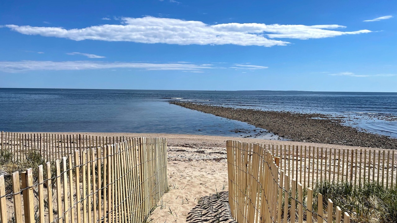 Photo of Others in Matunuck