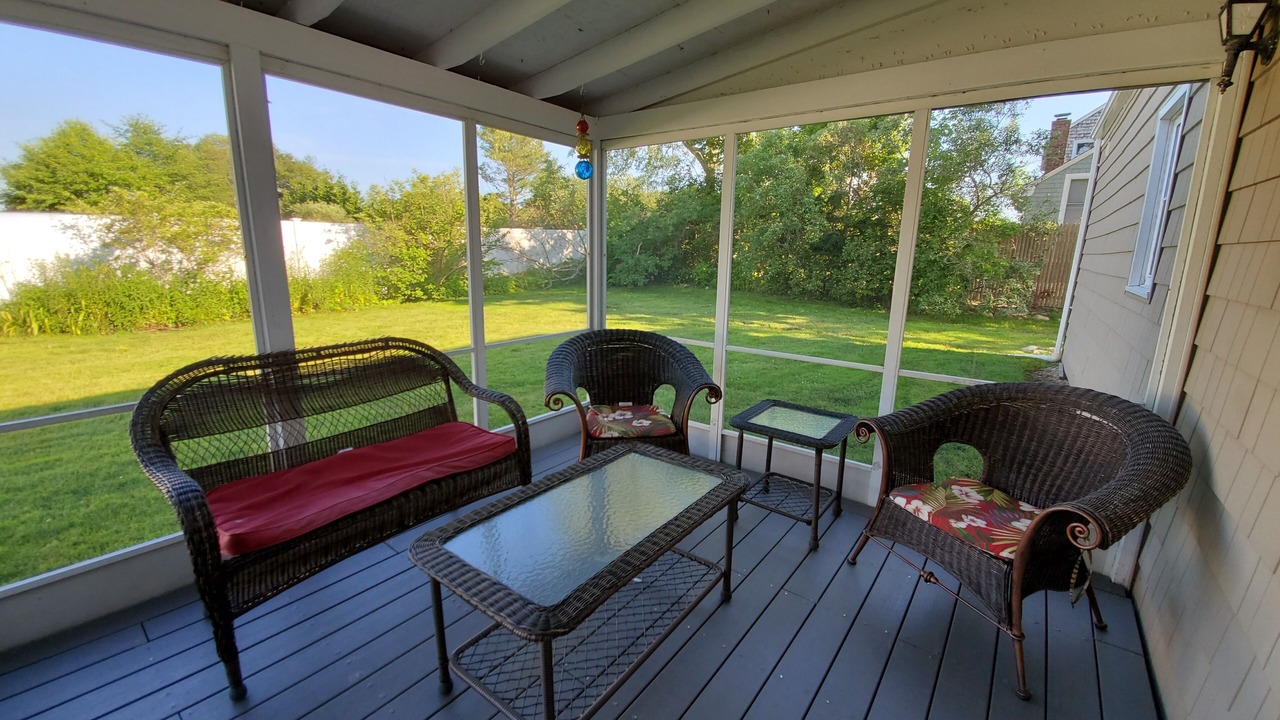 Photo of Outdoor in Eastward Look