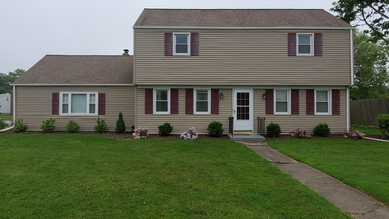 Photo of Outdoor in Eastward Look