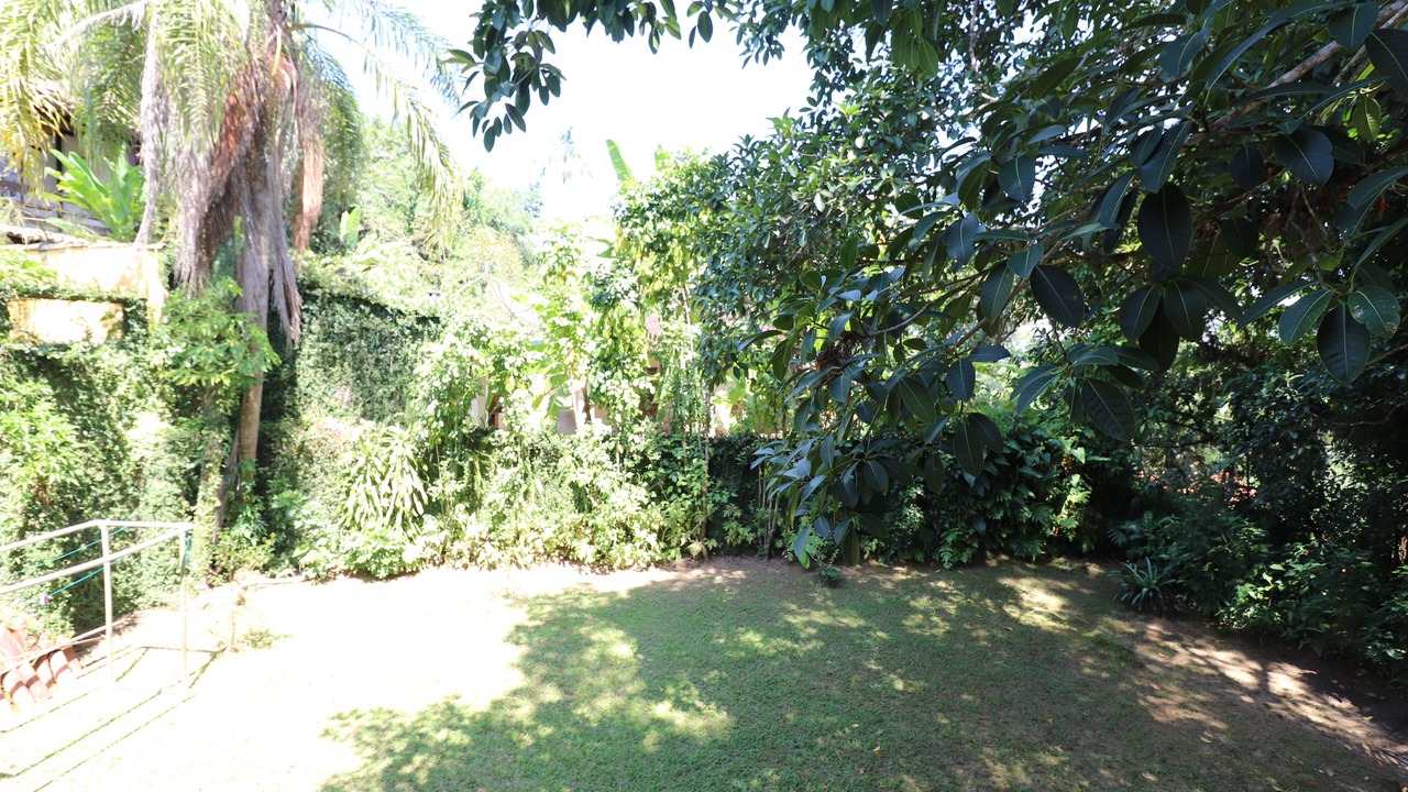 Photo of Outdoor in Barra do Sahy