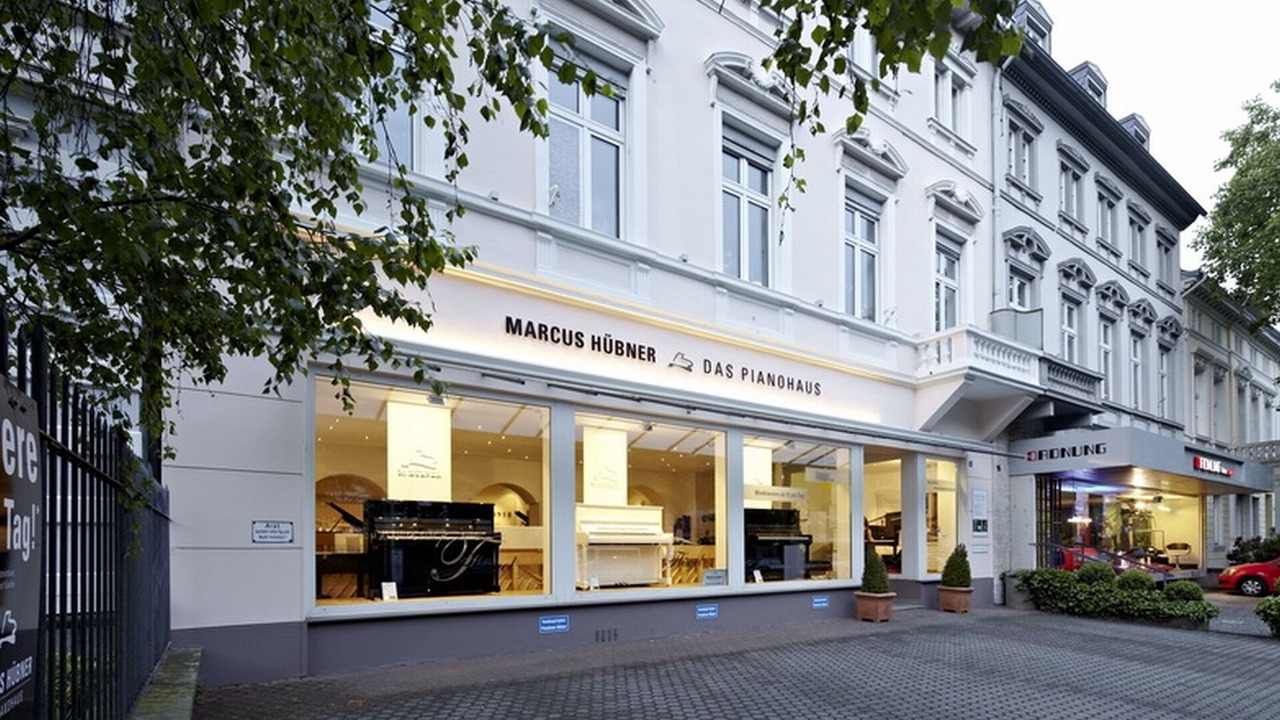 Photo of Outdoor in Trier