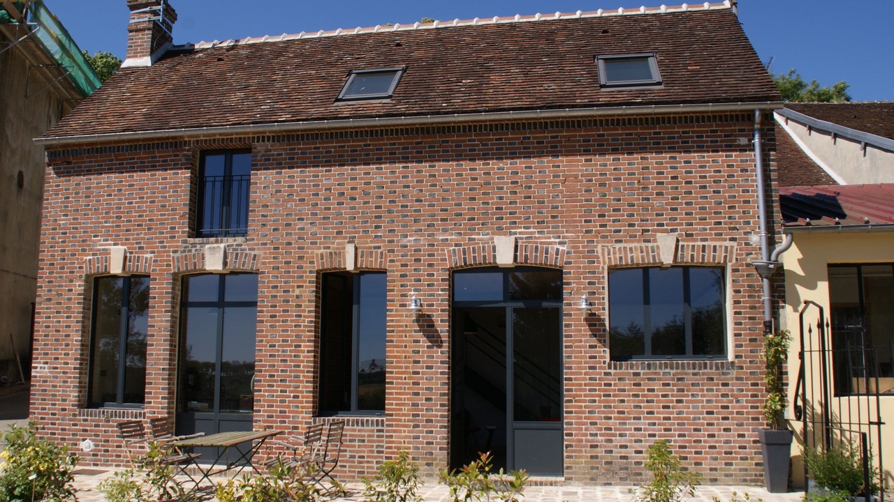 Photo of Outdoor in Belleme