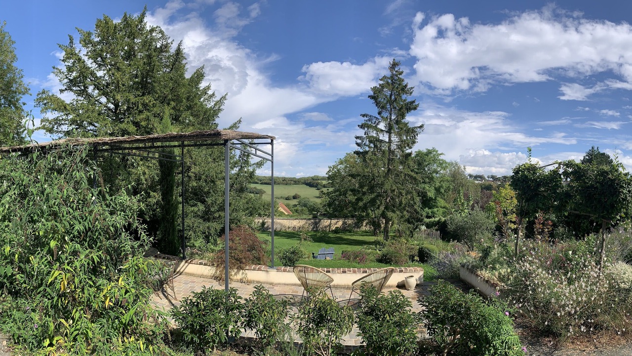 Photo of Outdoor in Belleme