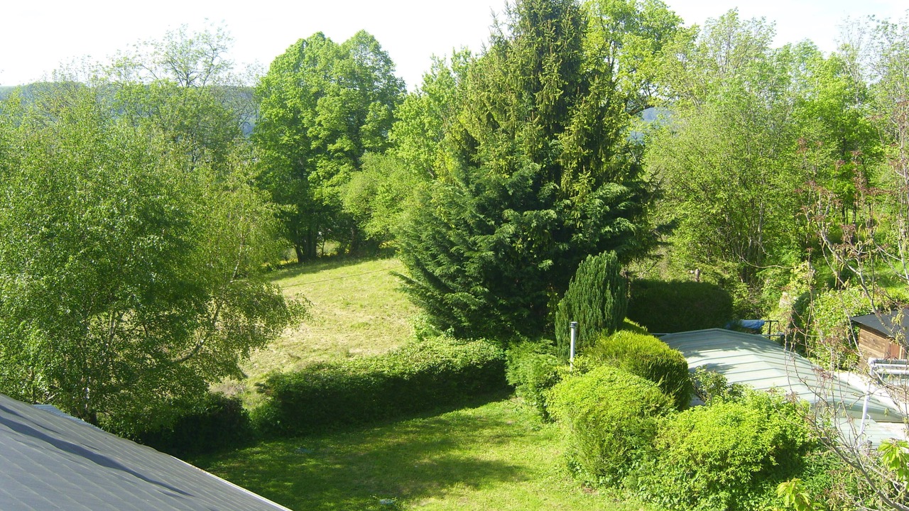 Photo of Outdoor in Vezac