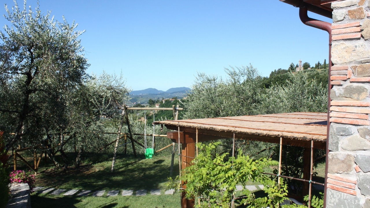 Photo of Outdoor in Matraia