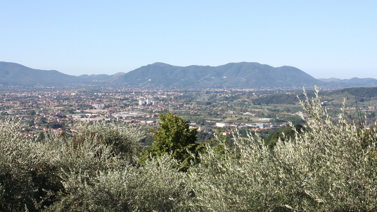 Photo of Others in Matraia