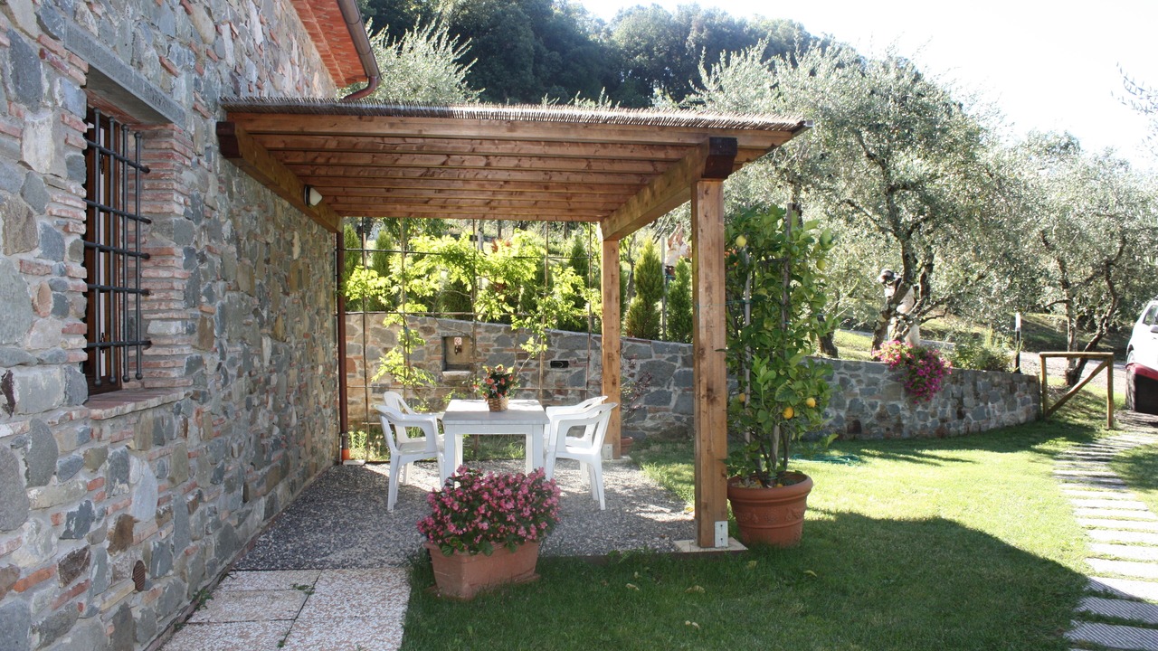 Photo of Outdoor in Matraia