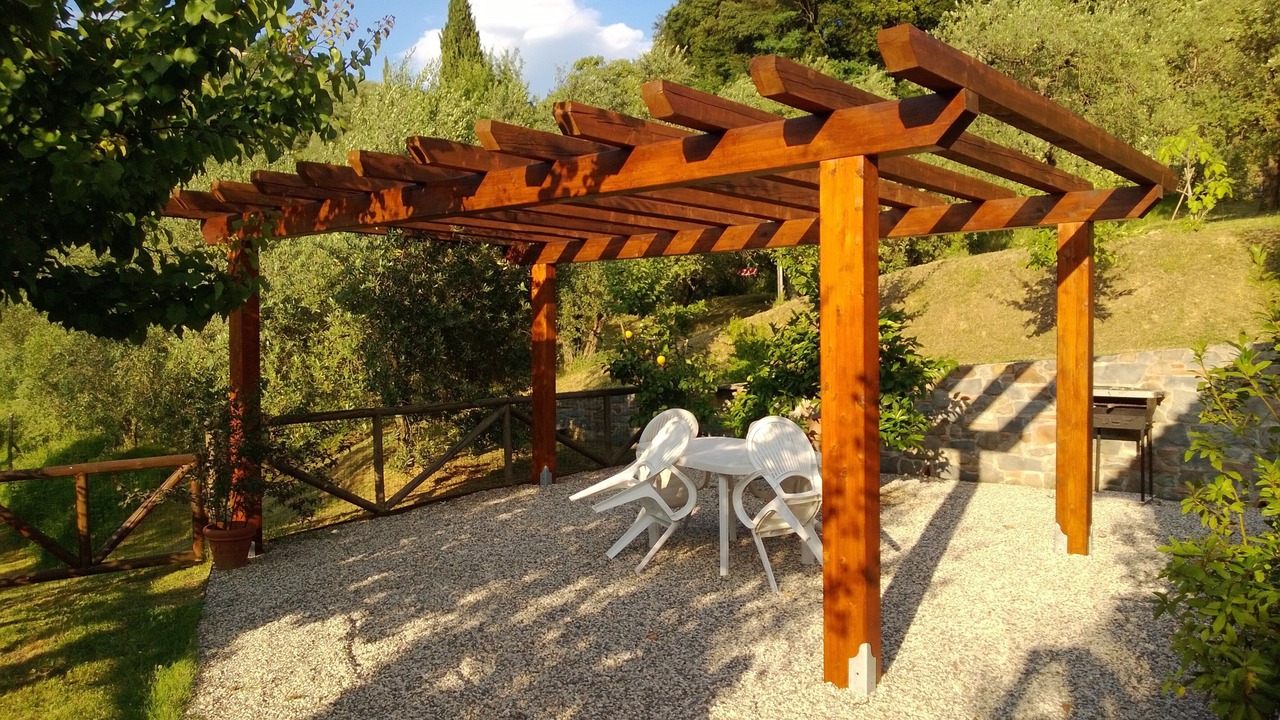 Photo of Outdoor in Matraia