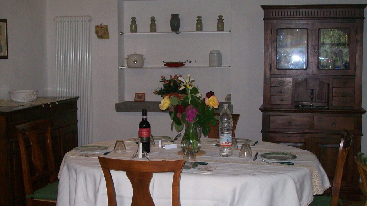 Photo of Others in Matraia