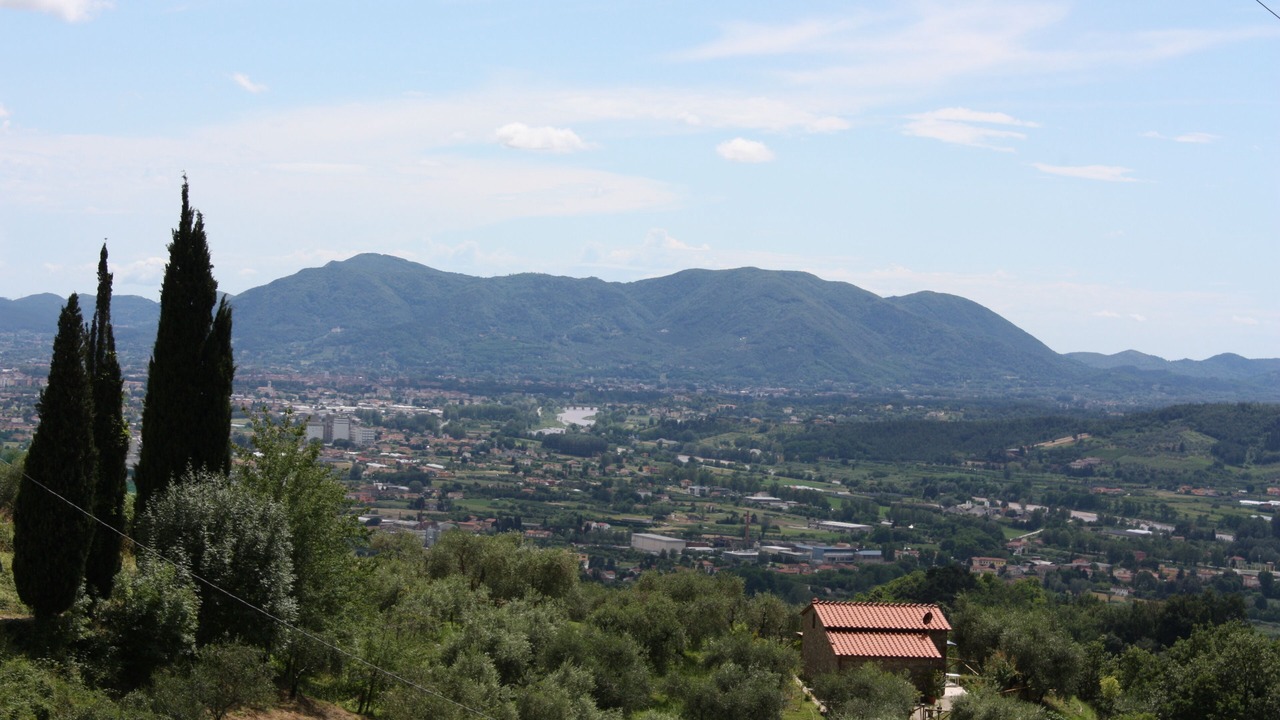Photo of Others in Matraia