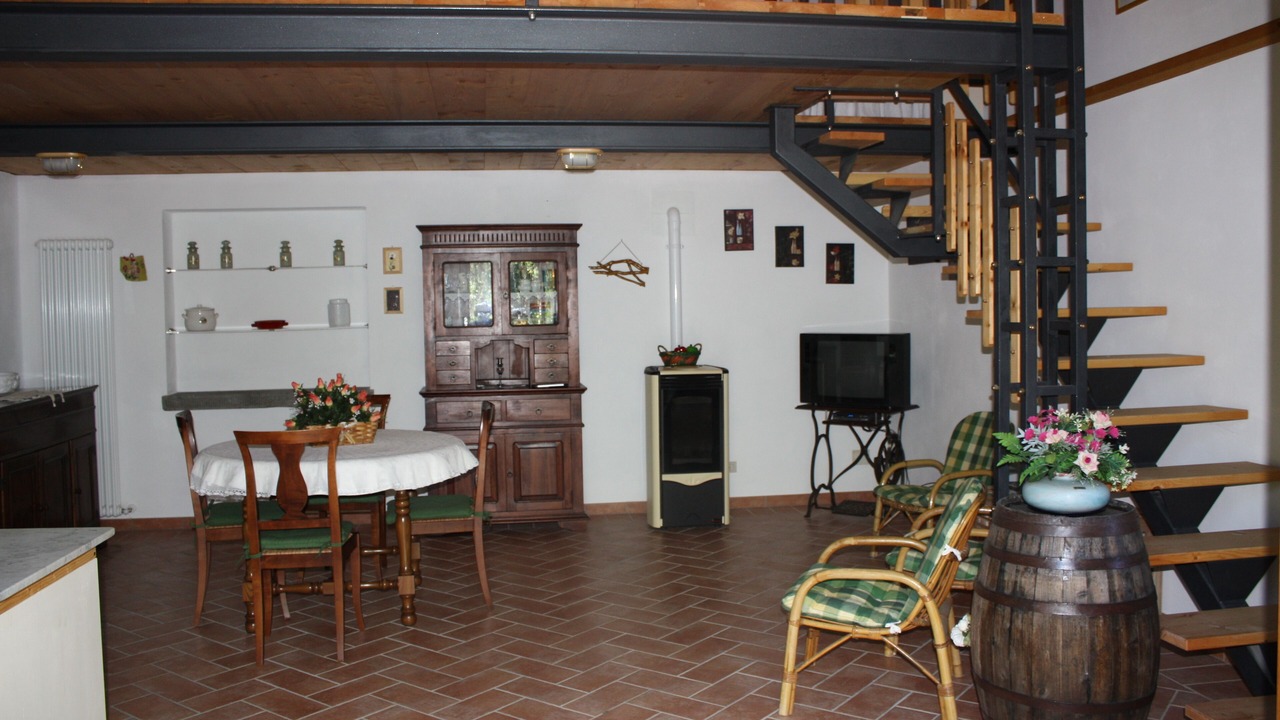 Photo of Others in Matraia