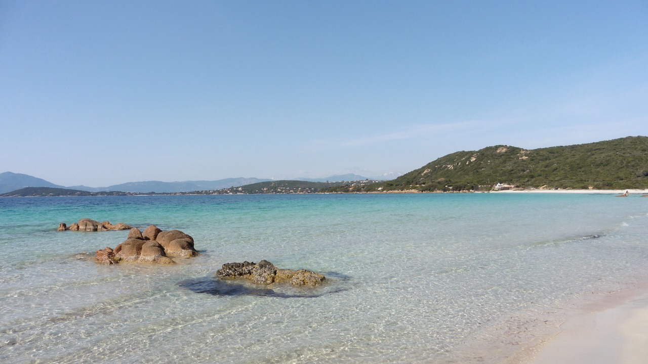 Photo of Others in Verghia
