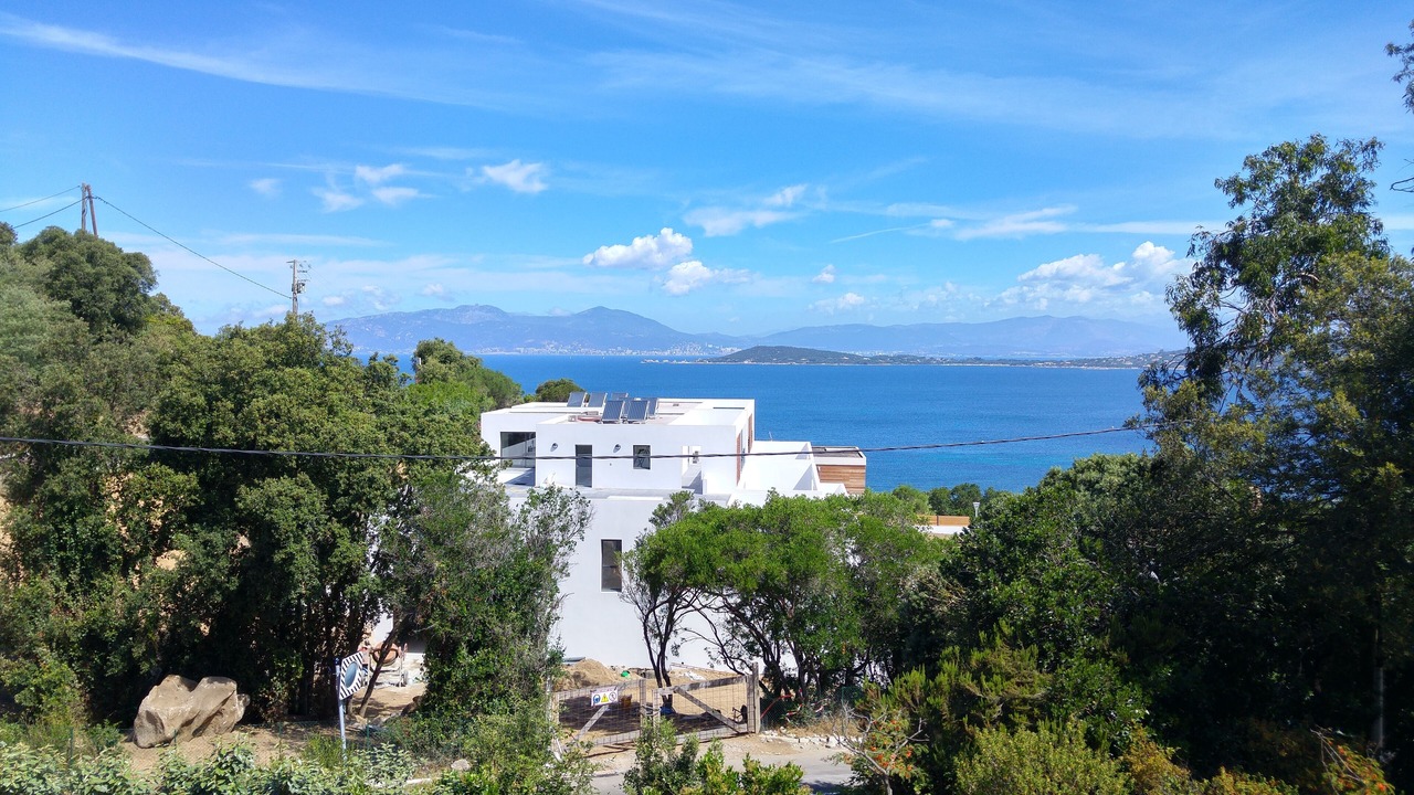 Photo of Outdoor in Verghia