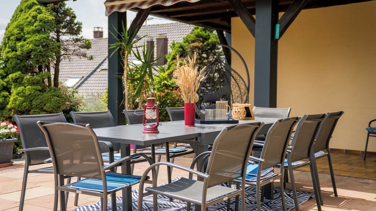 Photo of Outdoor in Ruederbach