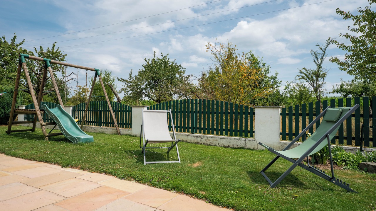 Photo of Others in Ruederbach