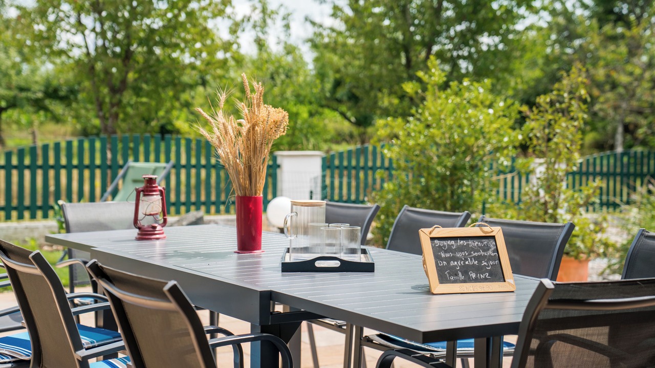Photo of Outdoor in Ruederbach