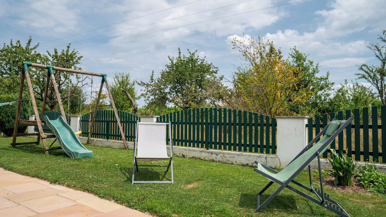 Photo of Others in Ruederbach