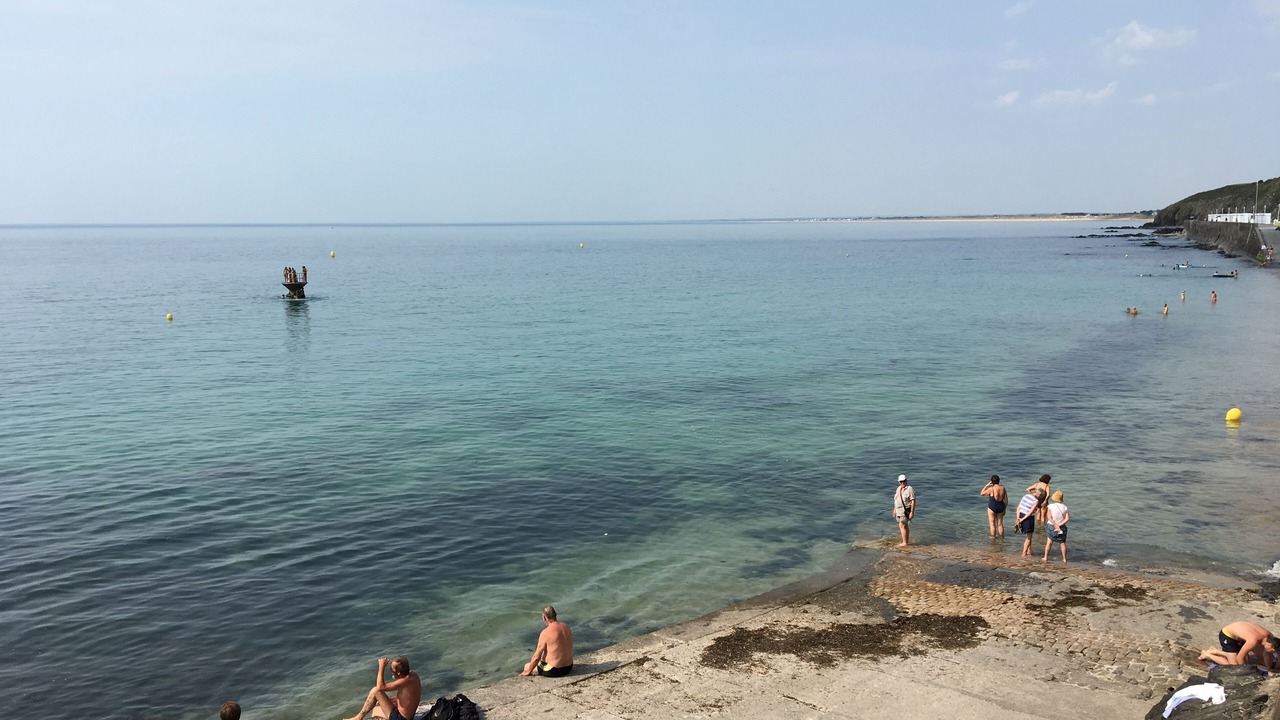 Photo of Others in (le) Mesnil Hue