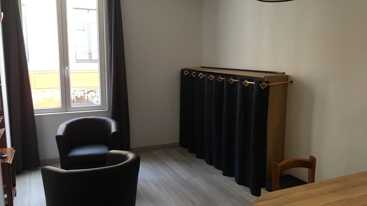 Photo of Others in (le) Mesnil Hue