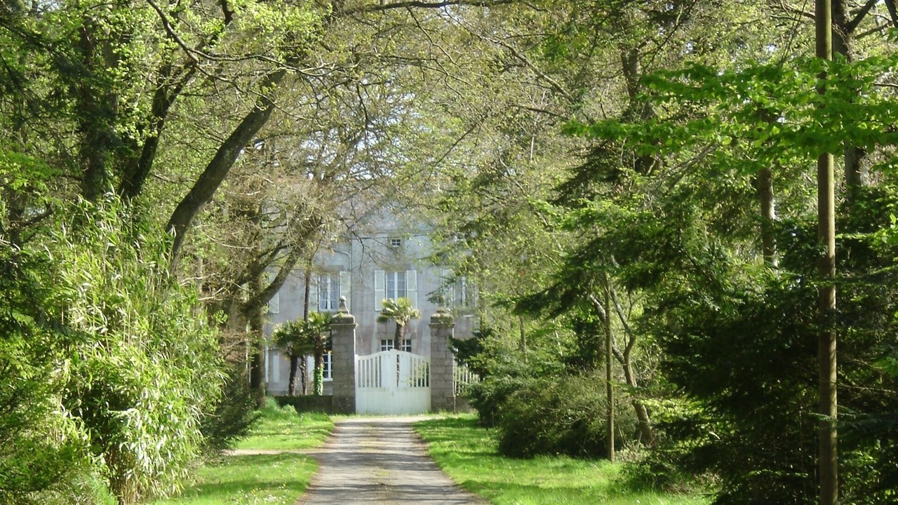 Photo of Outdoor in Plouigneau