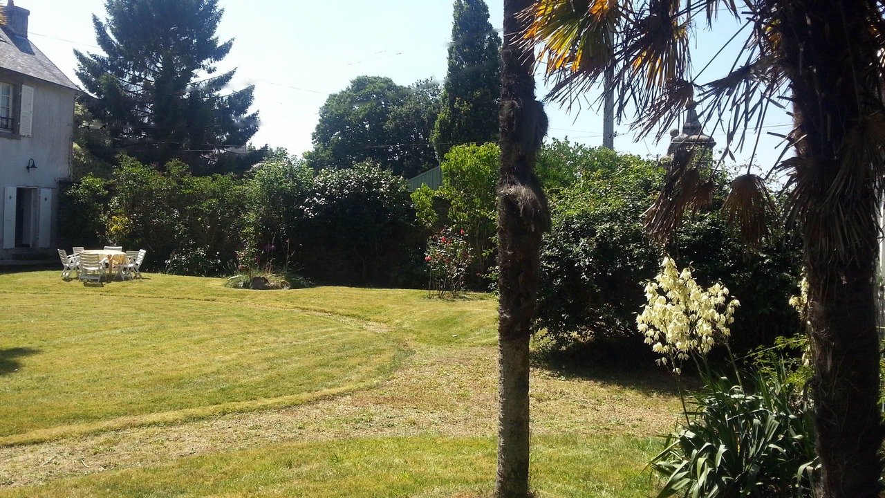 Photo of Outdoor in Plouigneau
