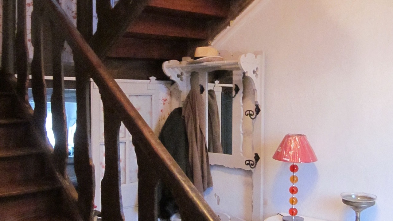 Photo of Others in Plouigneau