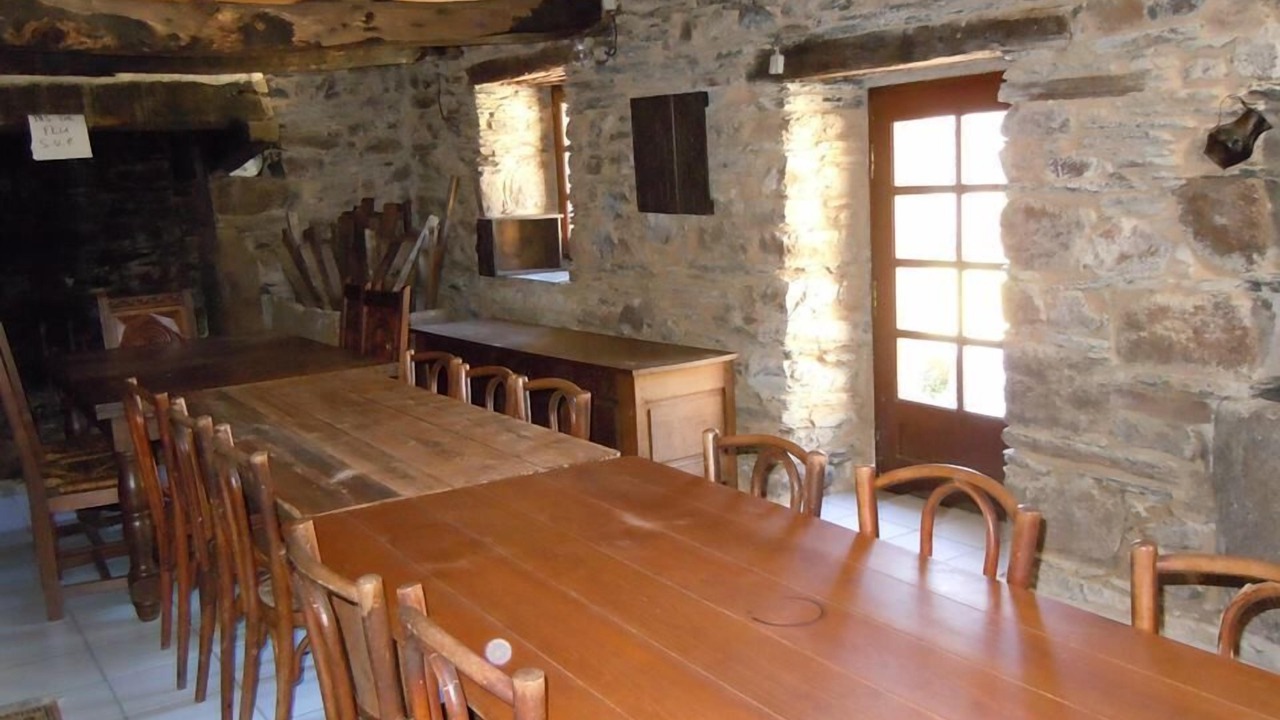 Photo of Others in Loqueffret