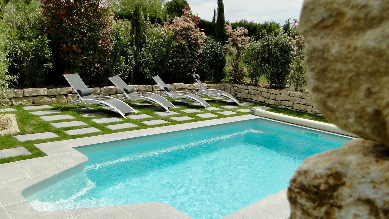Photo of Outdoor in Grillon