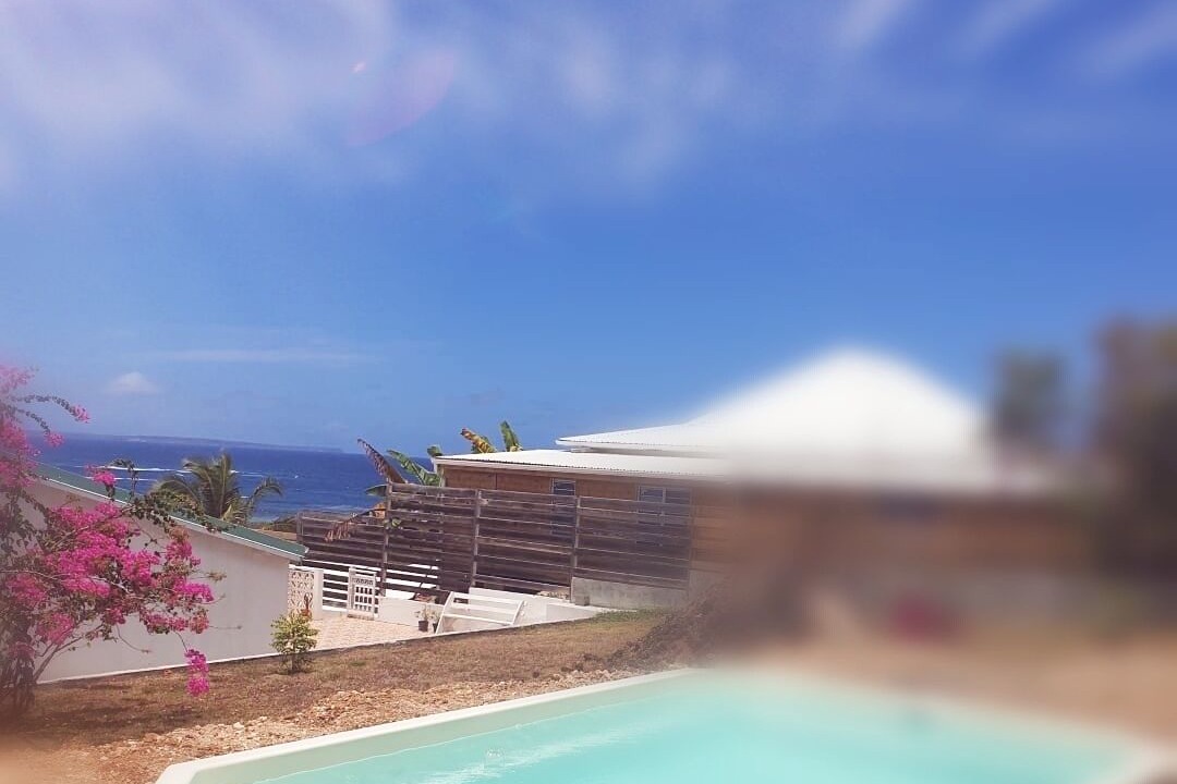 Photo of Outdoor in Le Moule