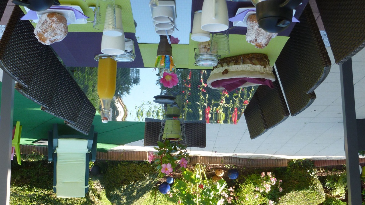 Photo of Outdoor in Wintzenheim-Kochersberg