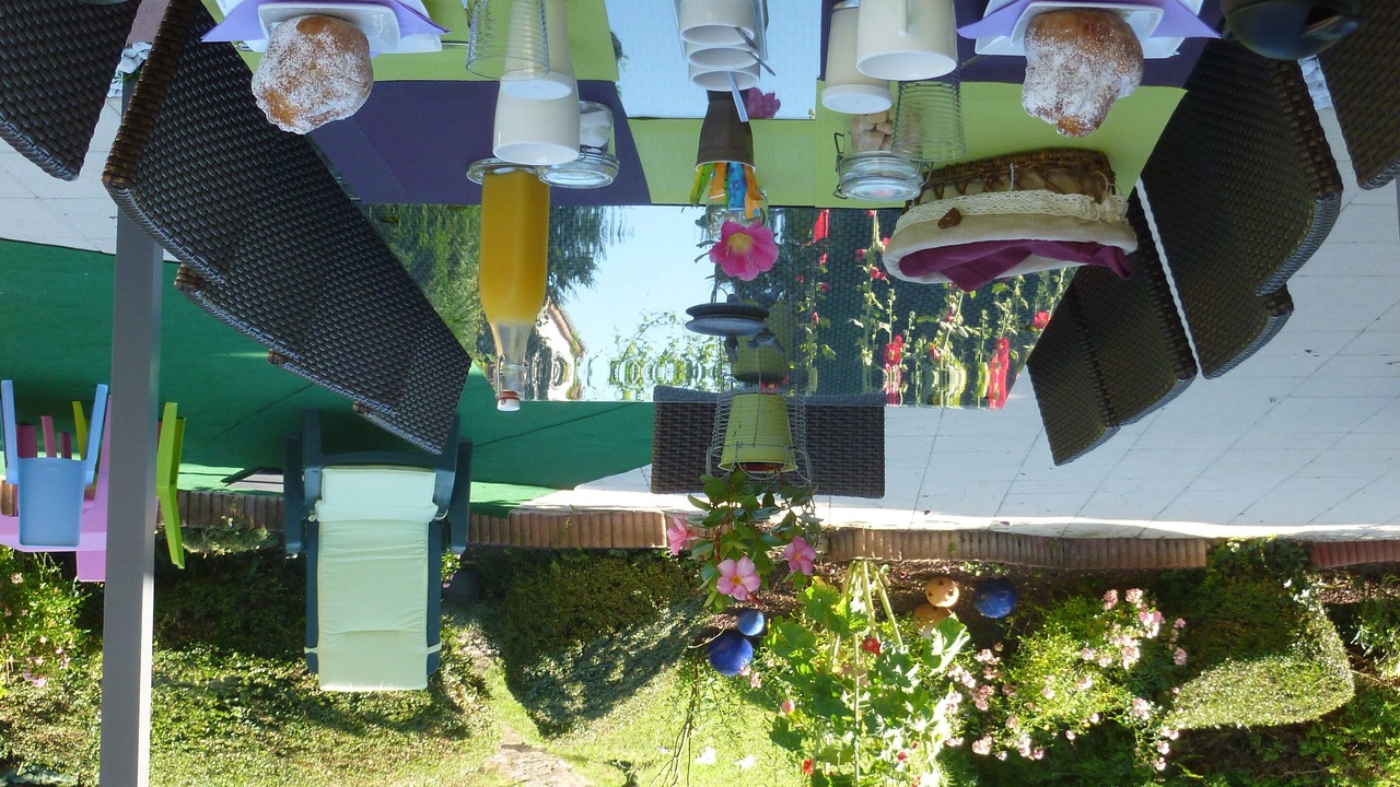 Photo of Outdoor in Wintzenheim-Kochersberg