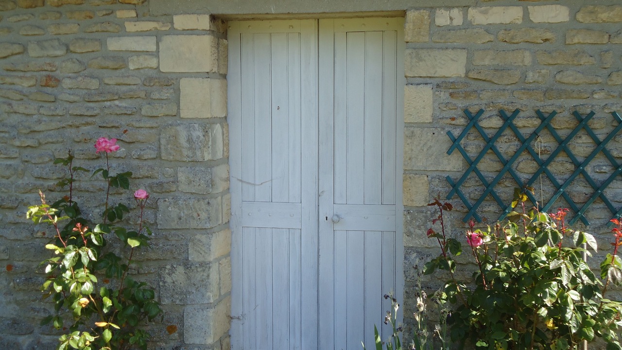 Photo of Outdoor in Bieville-Beuville