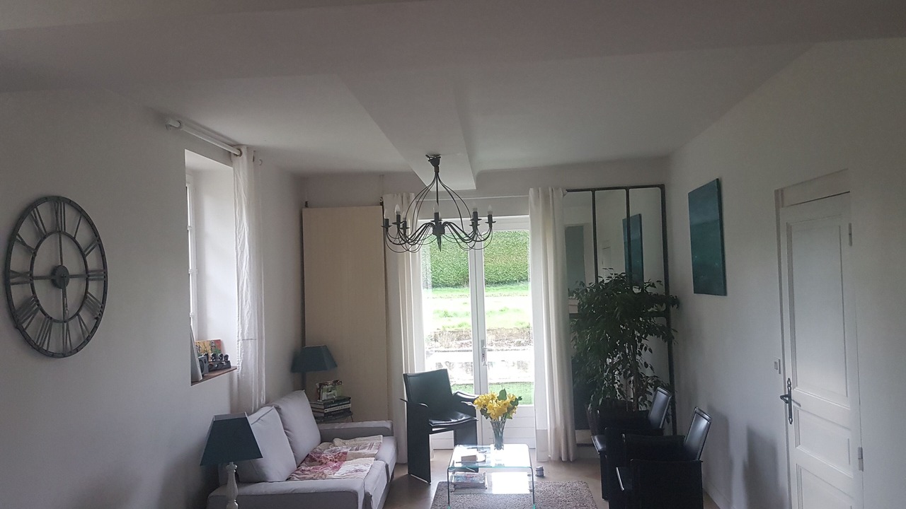 Photo of Others in Bieville-Beuville