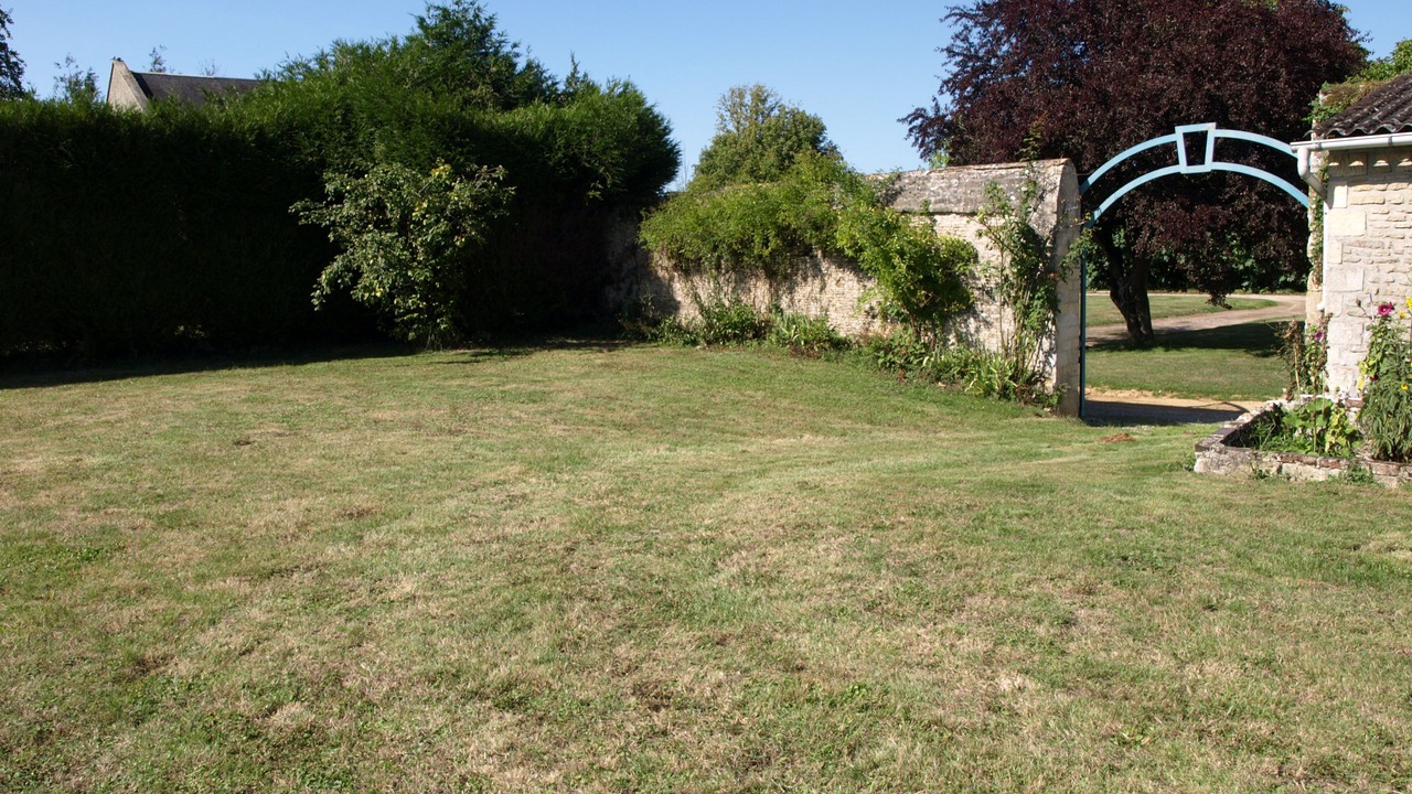 Photo of Outdoor in Bieville-Beuville
