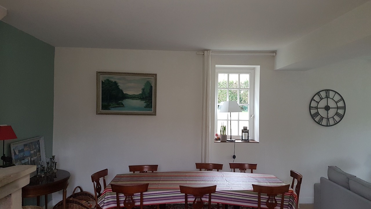 Photo of Others in Bieville-Beuville